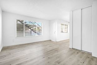 SHELFIELD APARTMENTS - Photo 1 of 1