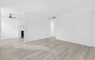 featured image of 5800 Fair Oaks Blvd