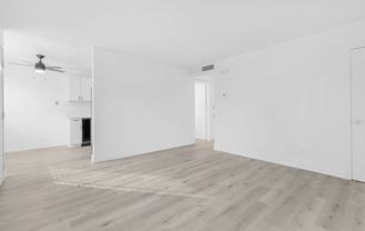 SHELFIELD APARTMENTS - Photo 1 of 1