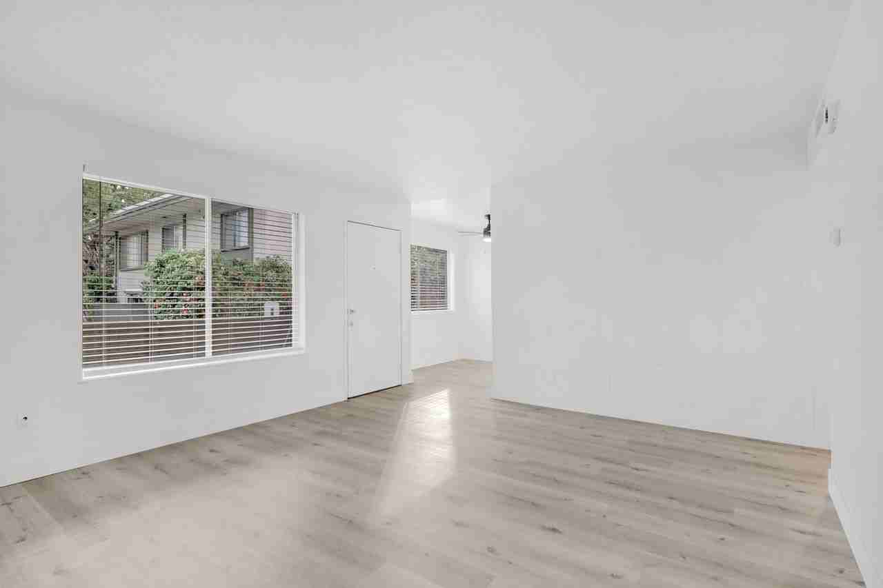 SHELFIELD APARTMENTS - Photo 2 of 14