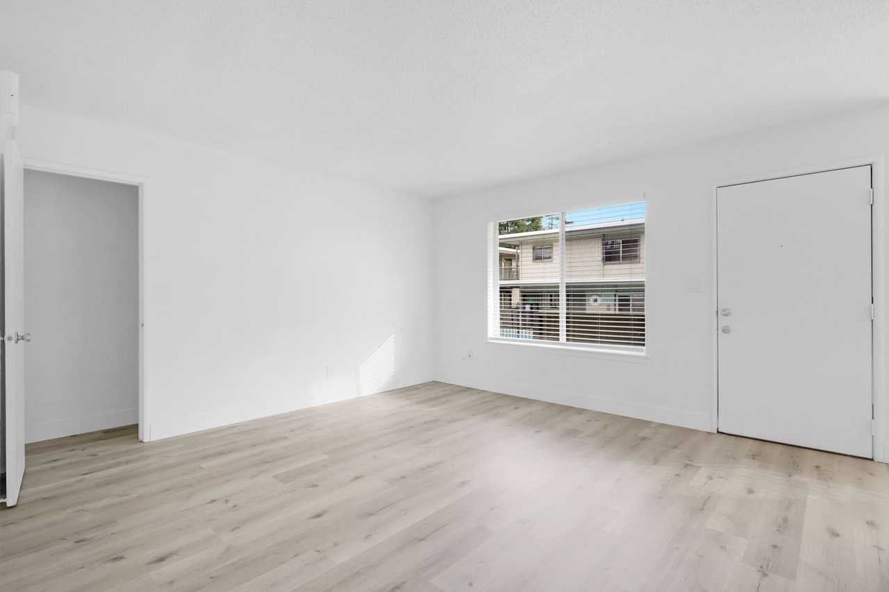 SHELFIELD APARTMENTS - Photo 3 of 14