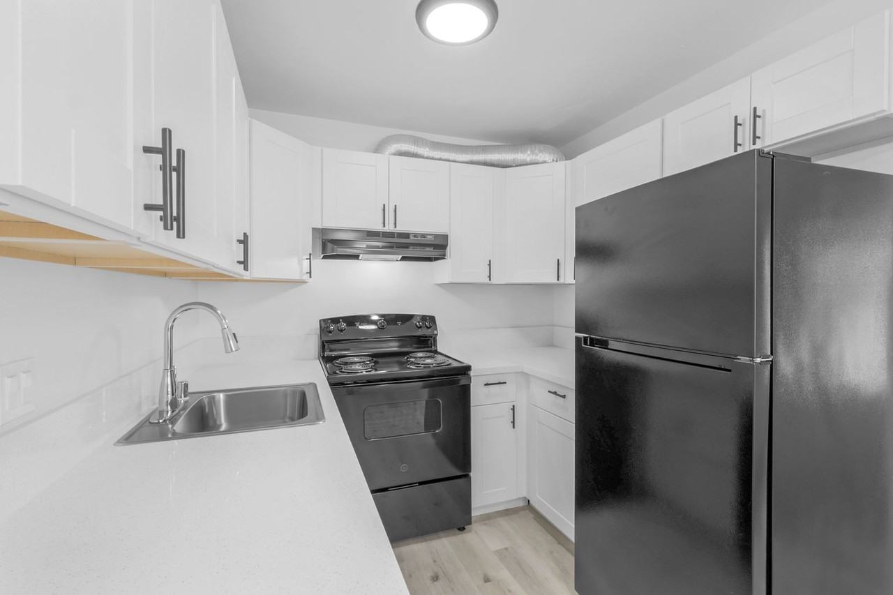 SHELFIELD APARTMENTS - Photo 6 of 14