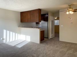 featured image of 330 W Acacia St