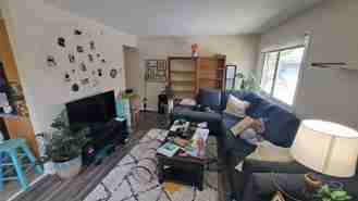 Harriet Apartments near the Wedge Coop - Photo 1 of 1