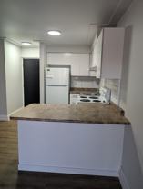 3591 Sandwich St #301 - Photo 1 of 1