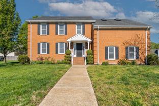 1073 Heatherwood Dr #1 - Photo 1 of 1