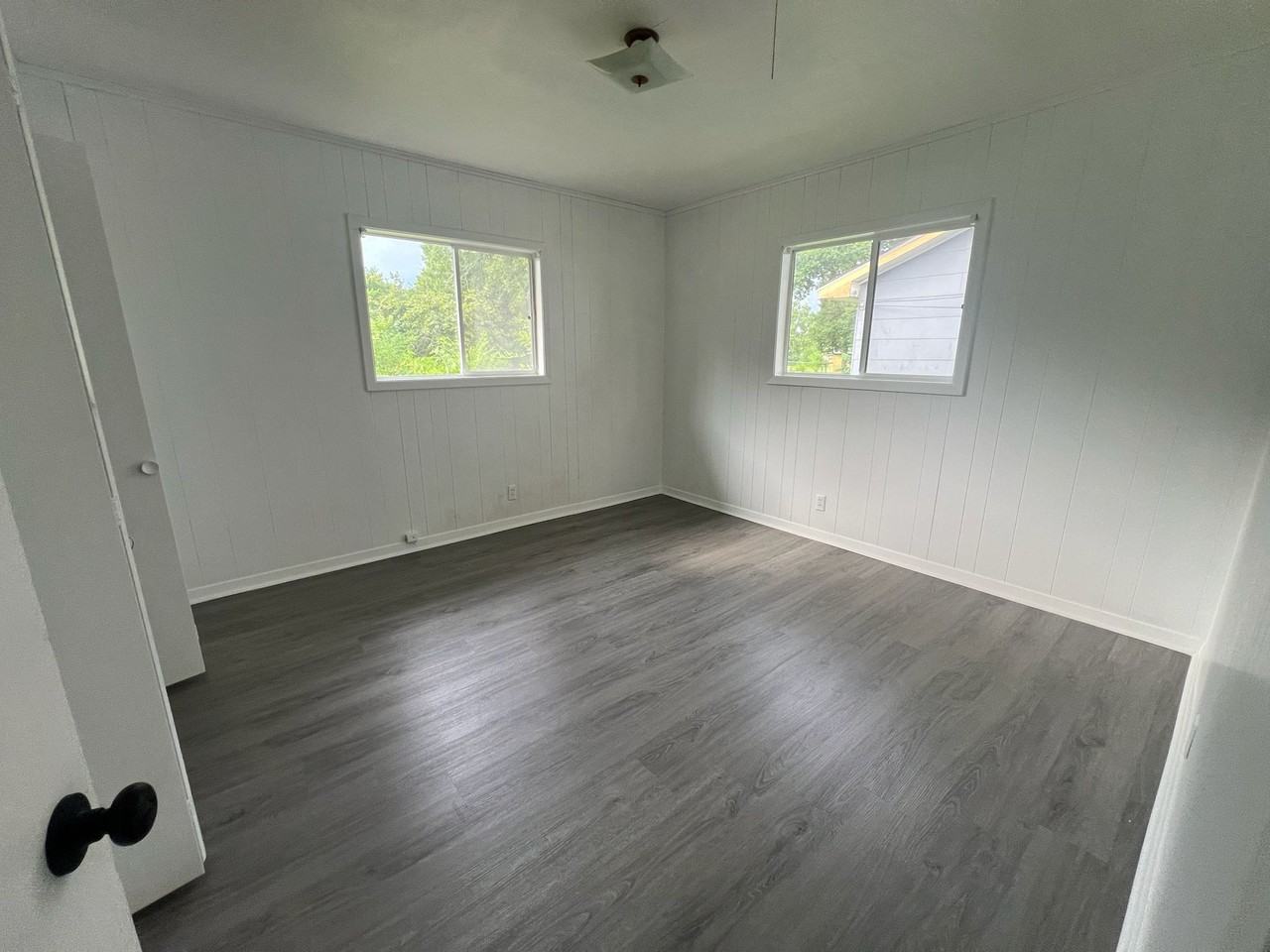 5985 Smith St #1 - Photo 6 of 15