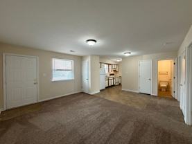 390 Gibson Ln - Photo 1 of 1