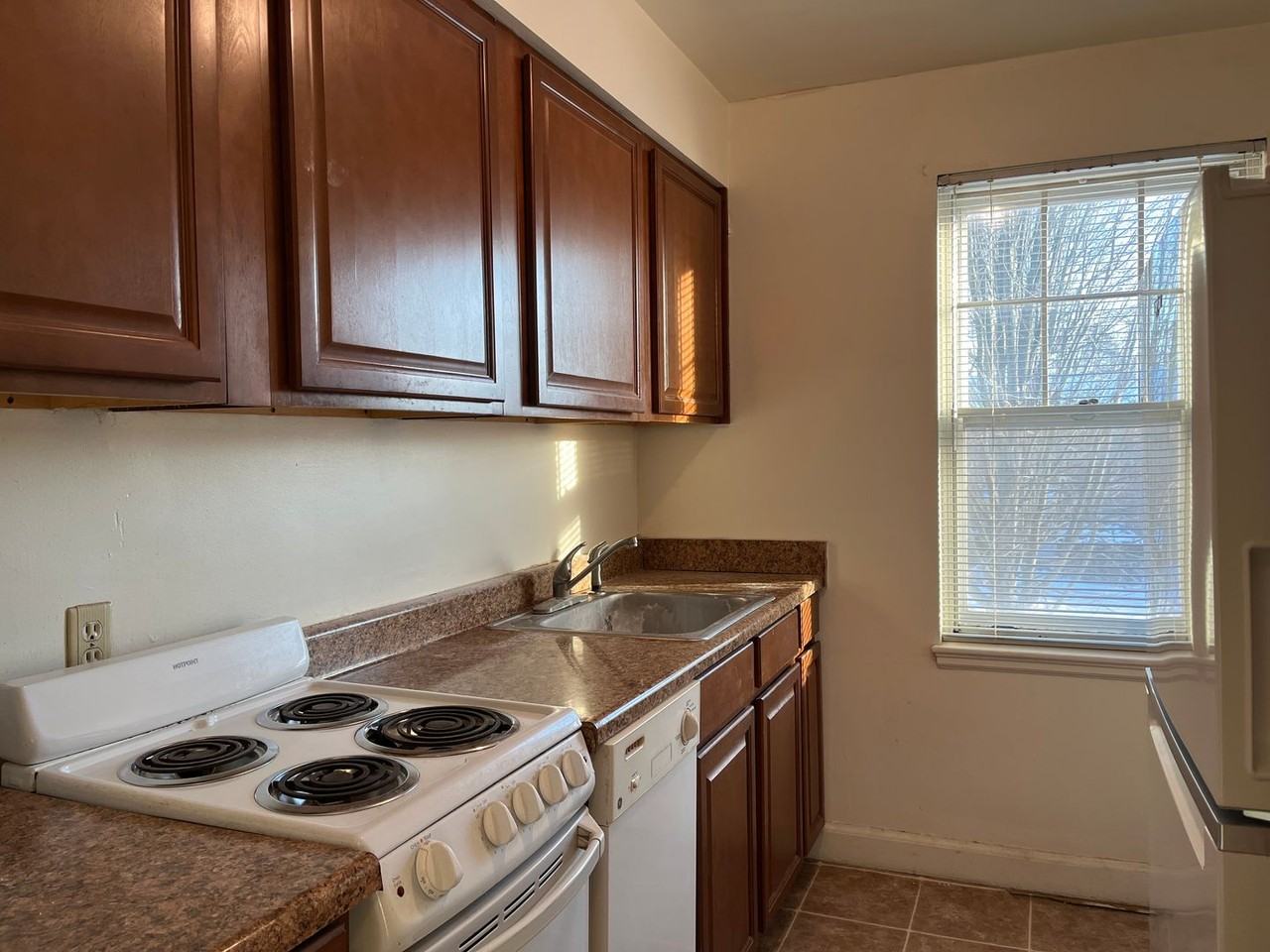 Westview - Photo 2 of 14