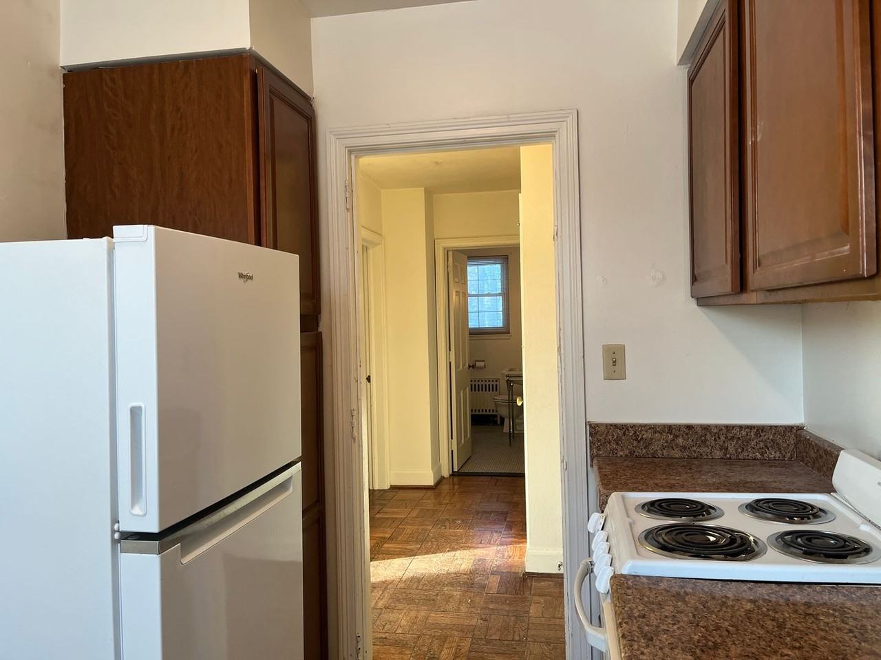 Westview - Photo 3 of 14