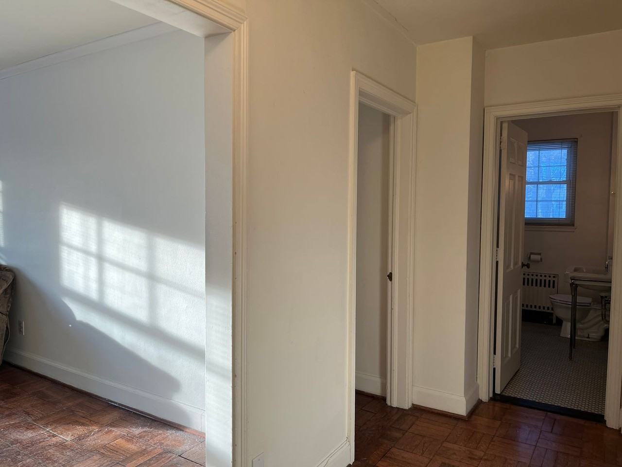 Westview - Photo 4 of 14