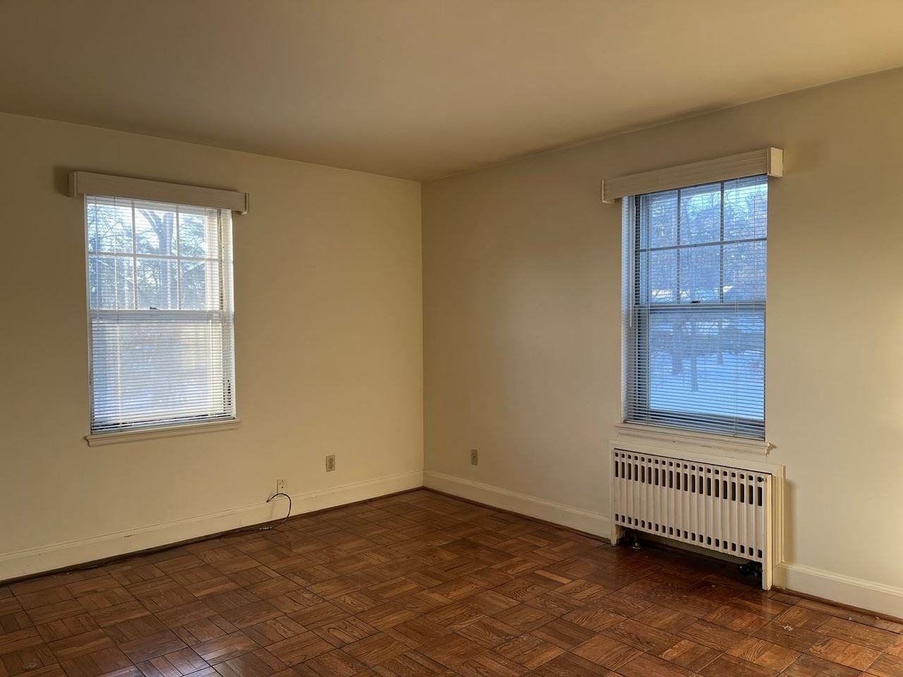 Westview - Photo 5 of 14