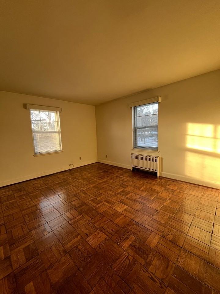 Westview - Photo 6 of 14