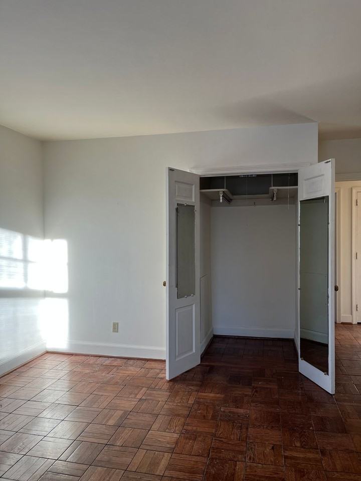 Westview - Photo 7 of 14