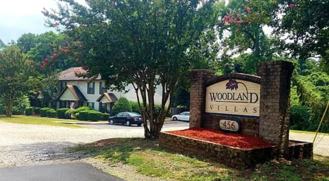 Woodland Villas - Photo 1 of 1