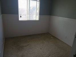 featured image of 1148 Northfield Rd #48