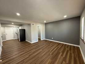 BROOKSIDE - Photo 1 of 1