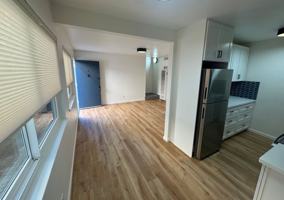 featured image of 133 Walti St