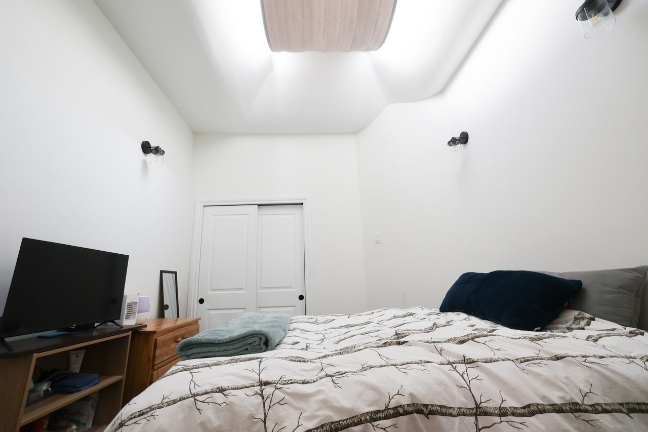 149 Bridge Street #1 - Photo 5 of 8