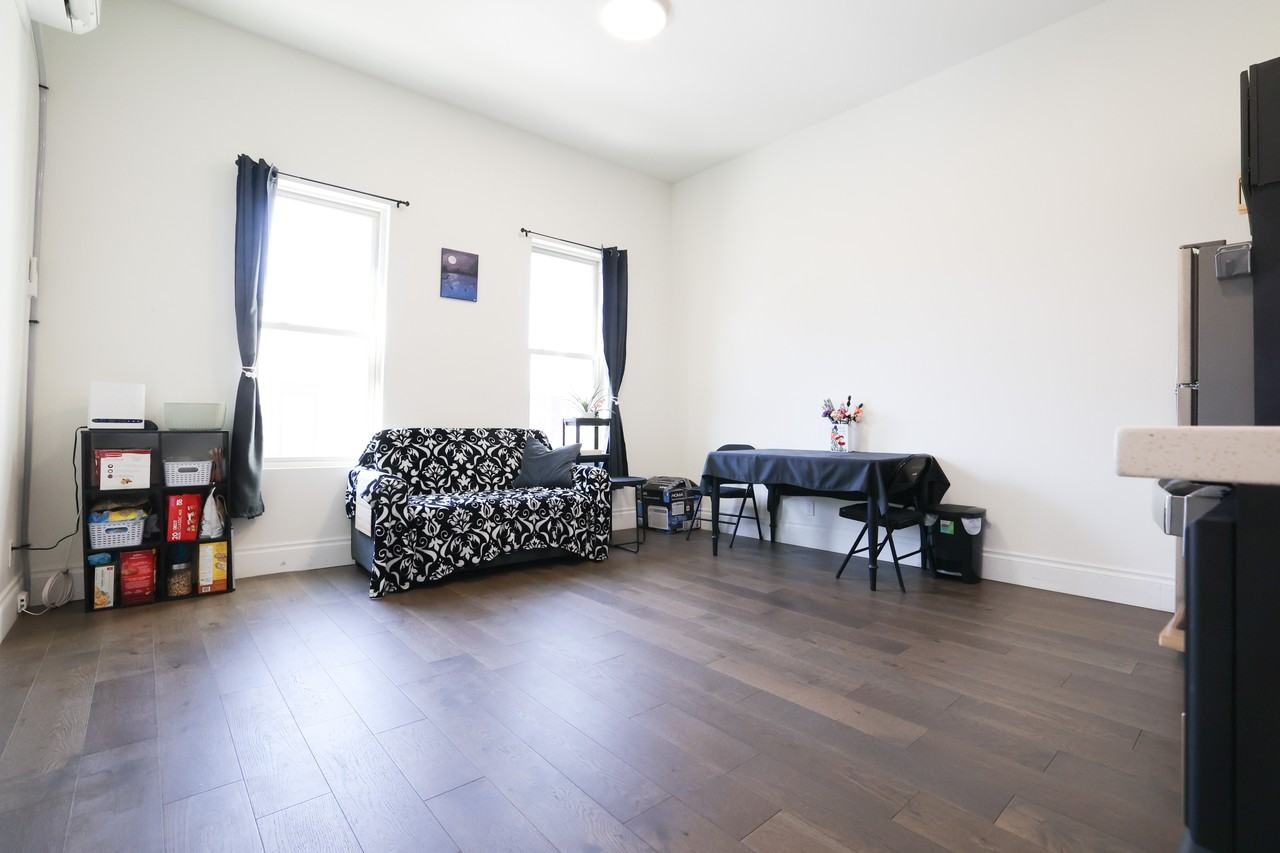 149 Bridge Street #1 - Photo 3 of 8