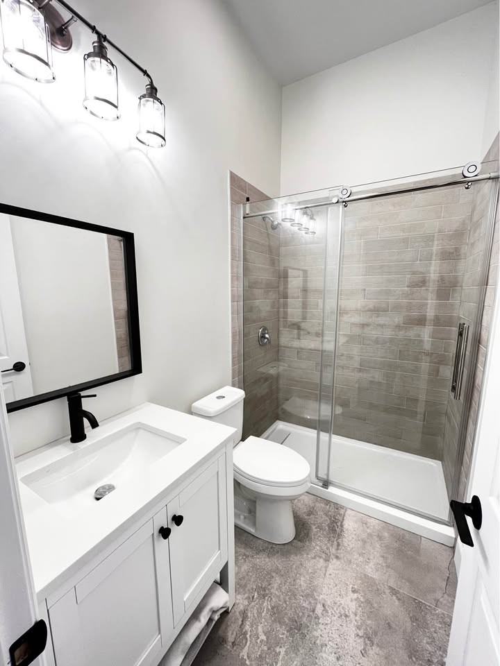 149 Bridge Street #1 - Photo 7 of 8