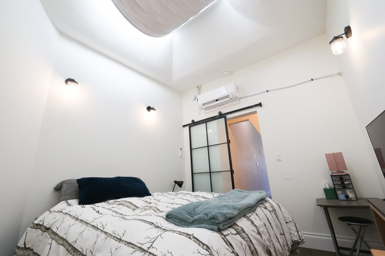 149 Bridge Street #1 - Photo 6 of 8