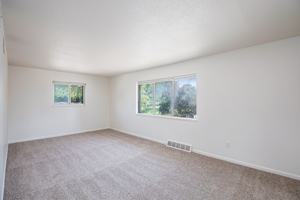 featured image of 6315 Ash Ave