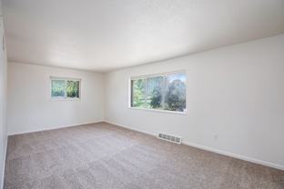 Estes on Ash - Photo 1 of 1