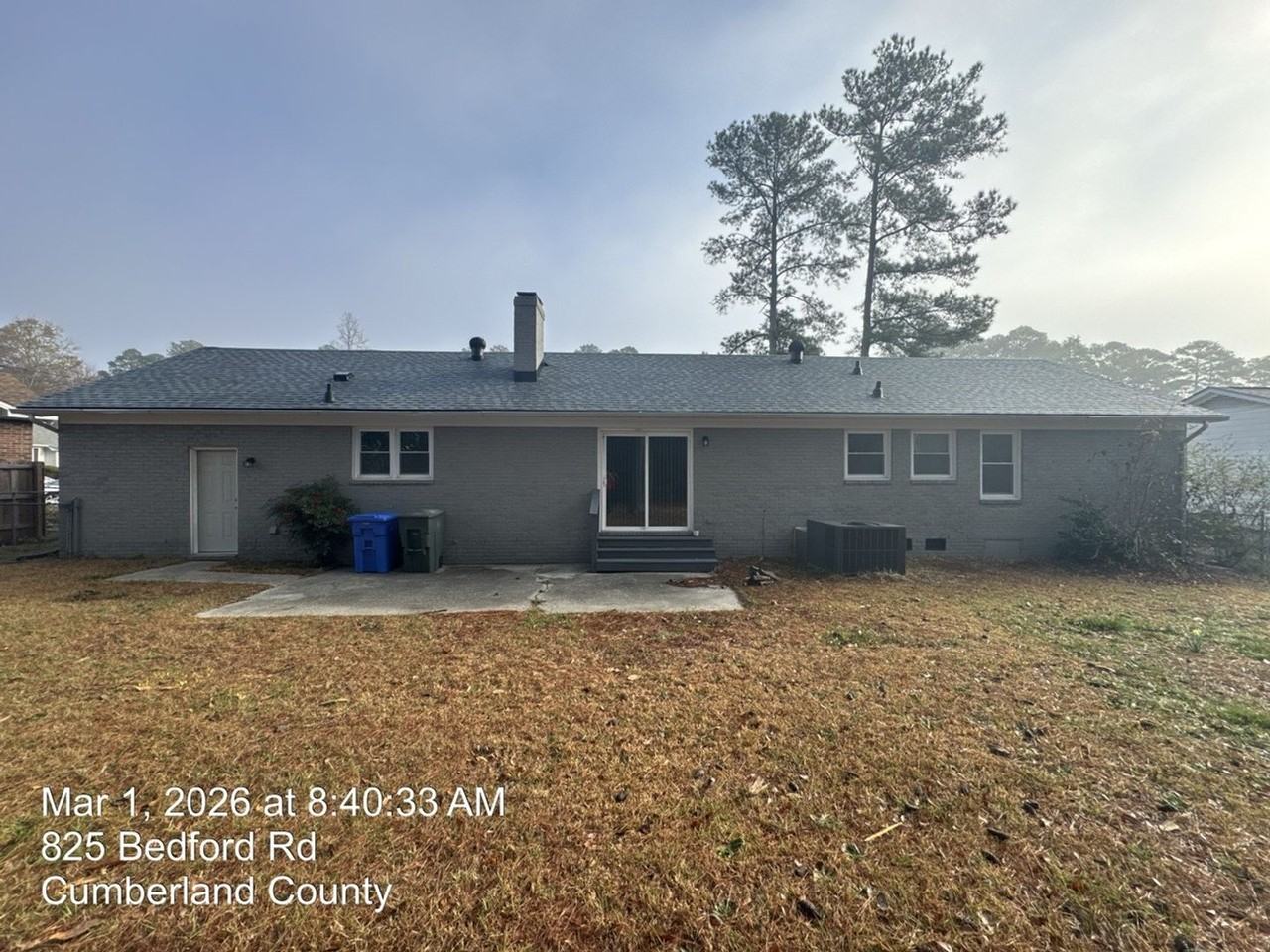 825 Bedford Rd - Photo 2 of 26