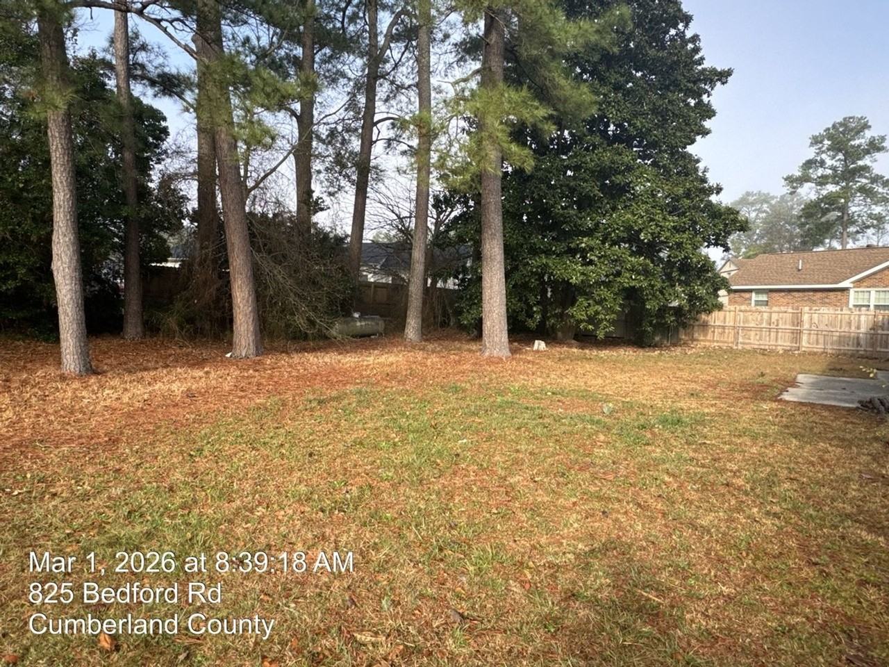 825 Bedford Rd - Photo 3 of 26