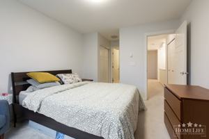 featured image of 8355 164 St