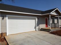 1176 Pearson Road - Photo 1 of 1