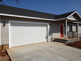 1176 Pearson Road - Photo 1 of 1