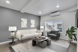 featured image of 2391 Locust Ave