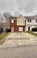 featured image of 753 3rd St Ne