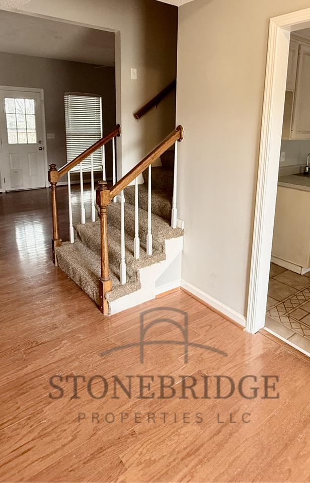 753 3rd St Ne - Photo 2 of 11