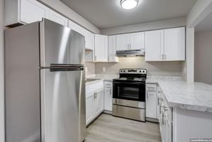 featured image of 2323 Eastman Ave