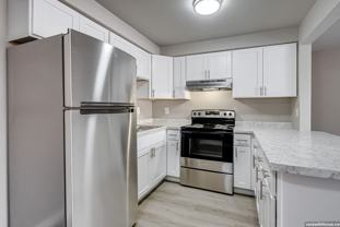 Parkway Collective - Photo 1 of 1