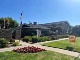 featured image of 241 W Wilson St