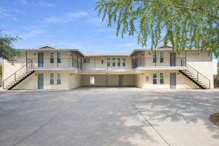 728 W. Sacramento Avenue - Photo 1 of 1