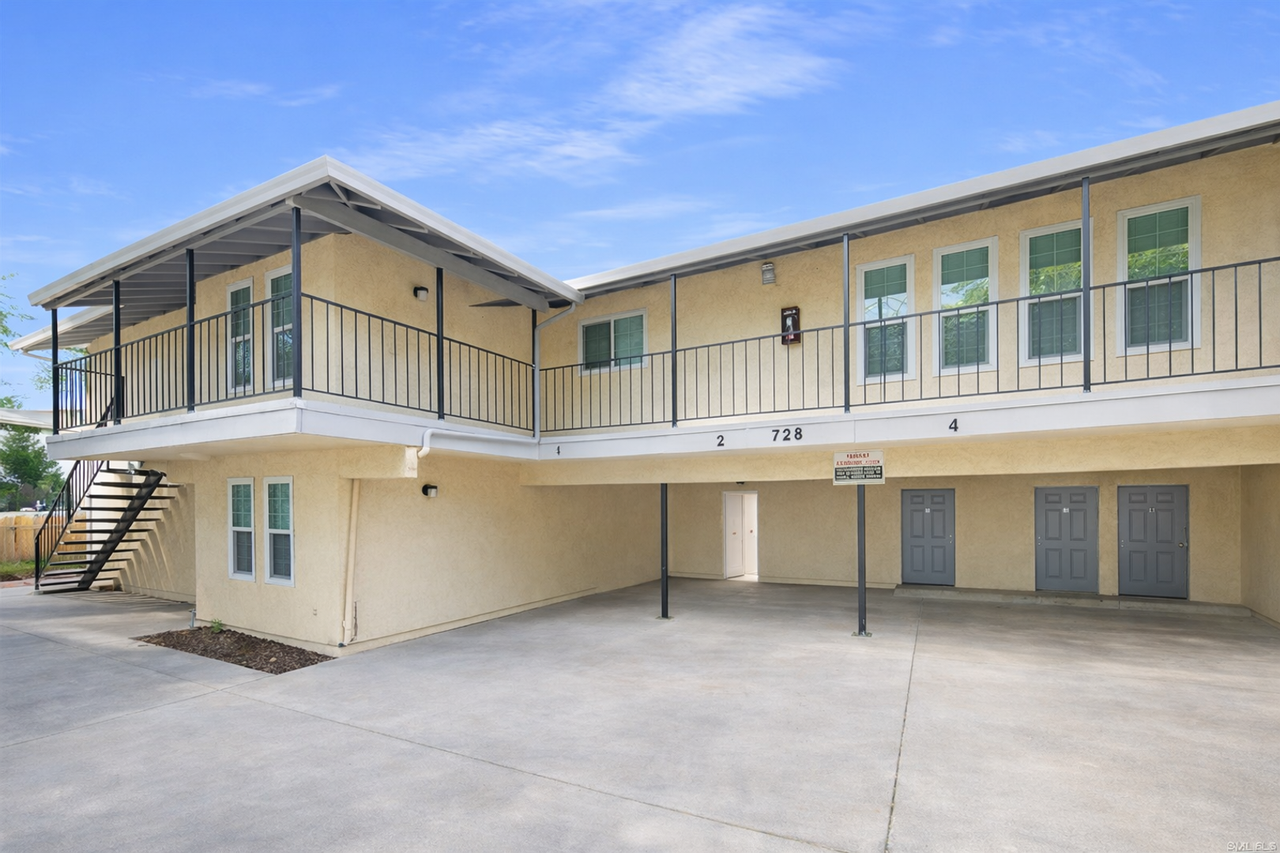 728 W. Sacramento Avenue - Photo 3 of 27