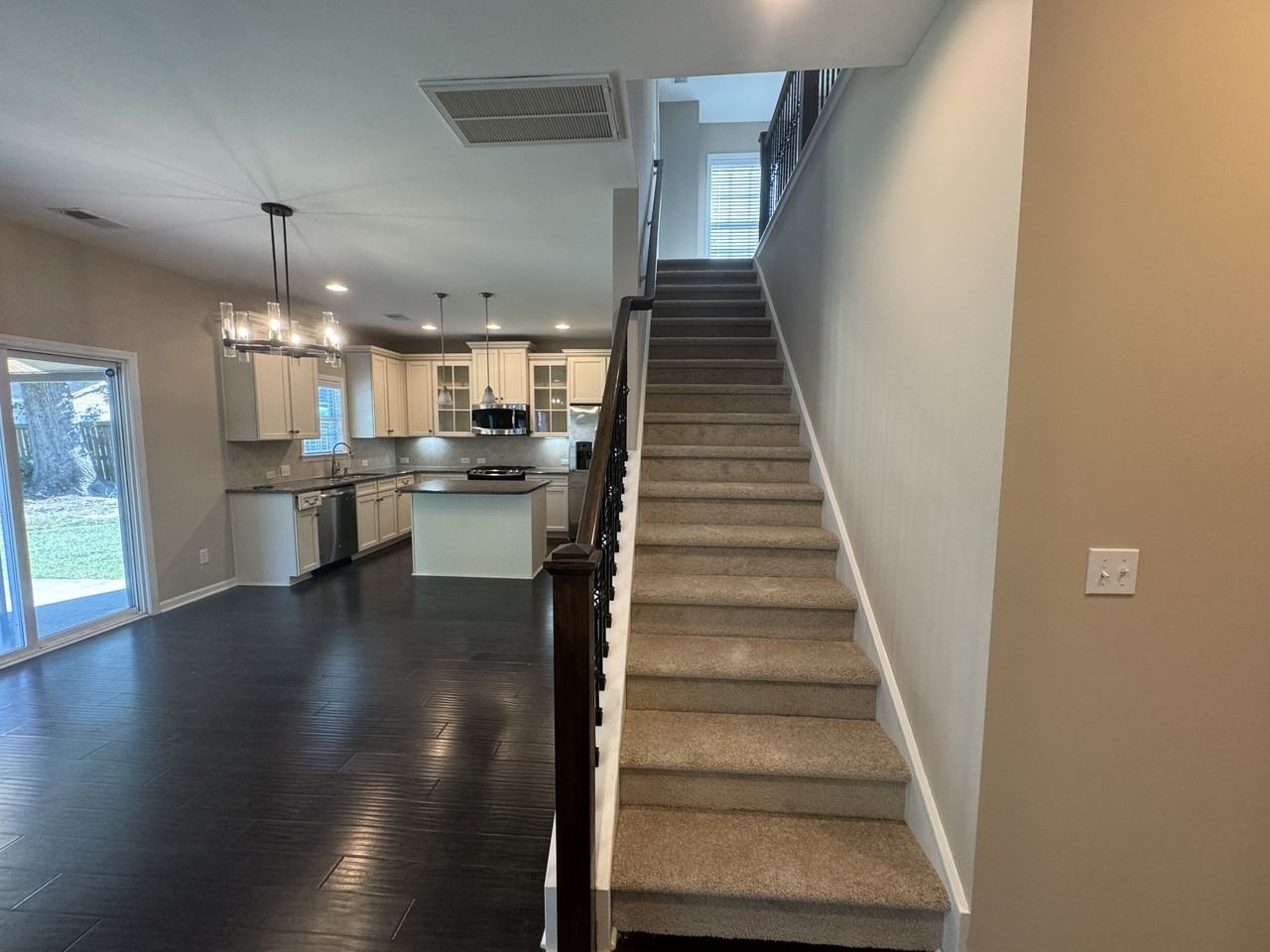 5443 Overland Trl #1 - Photo 2 of 32