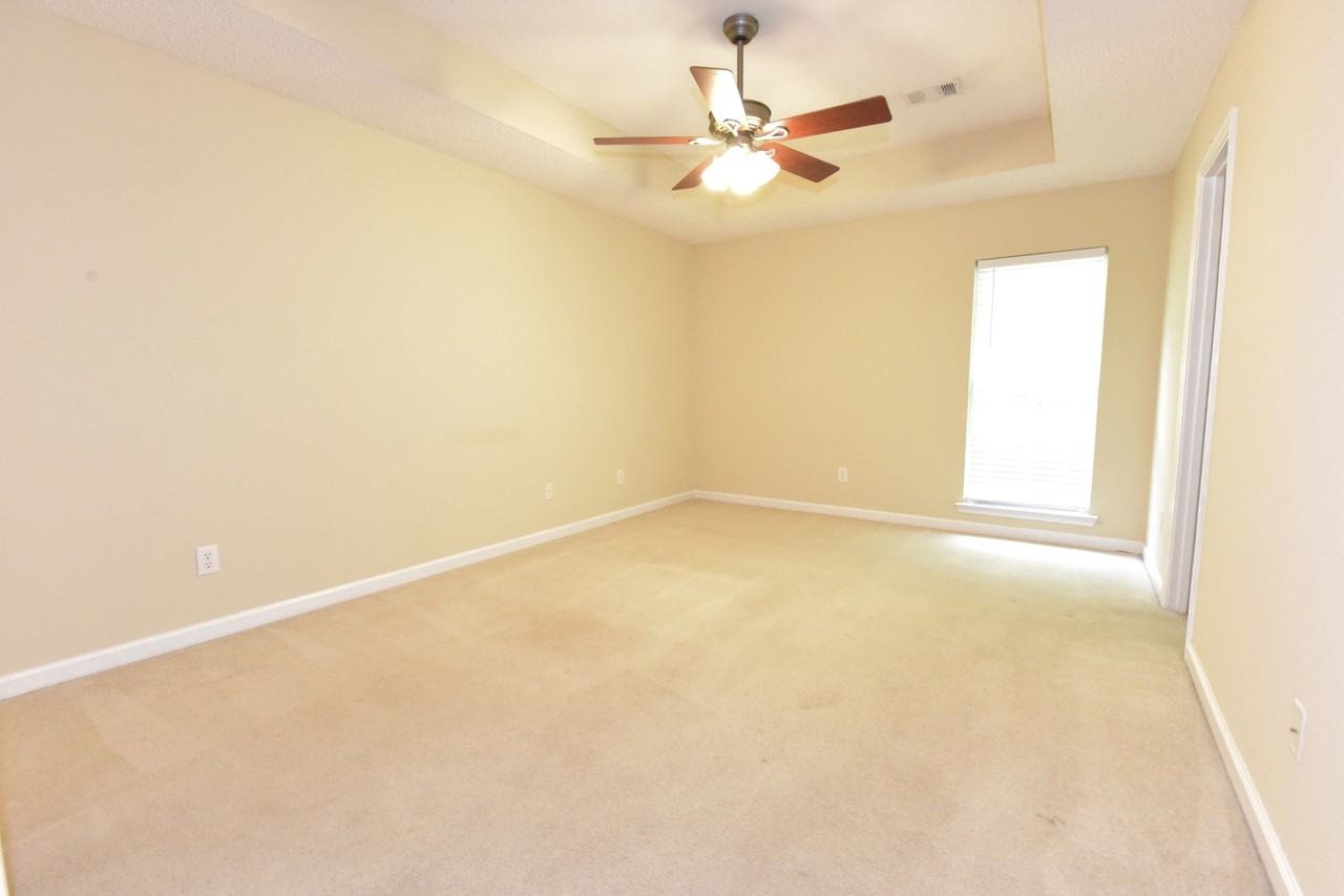 1754 Post Oak Ct #NA - Photo 7 of 17