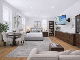 3136 Richmond St. - Photo 1 of 1