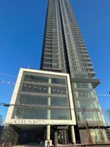 10750 135A Street #2705 - Photo 1 of 1