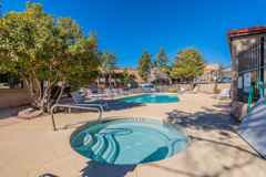 Shadowbrook Apartments - Photo 1 of 1