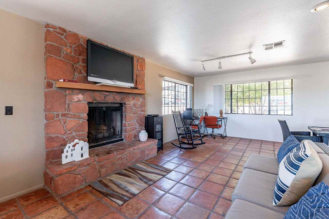 Shadowbrook Apartments - Photo 5 of 50