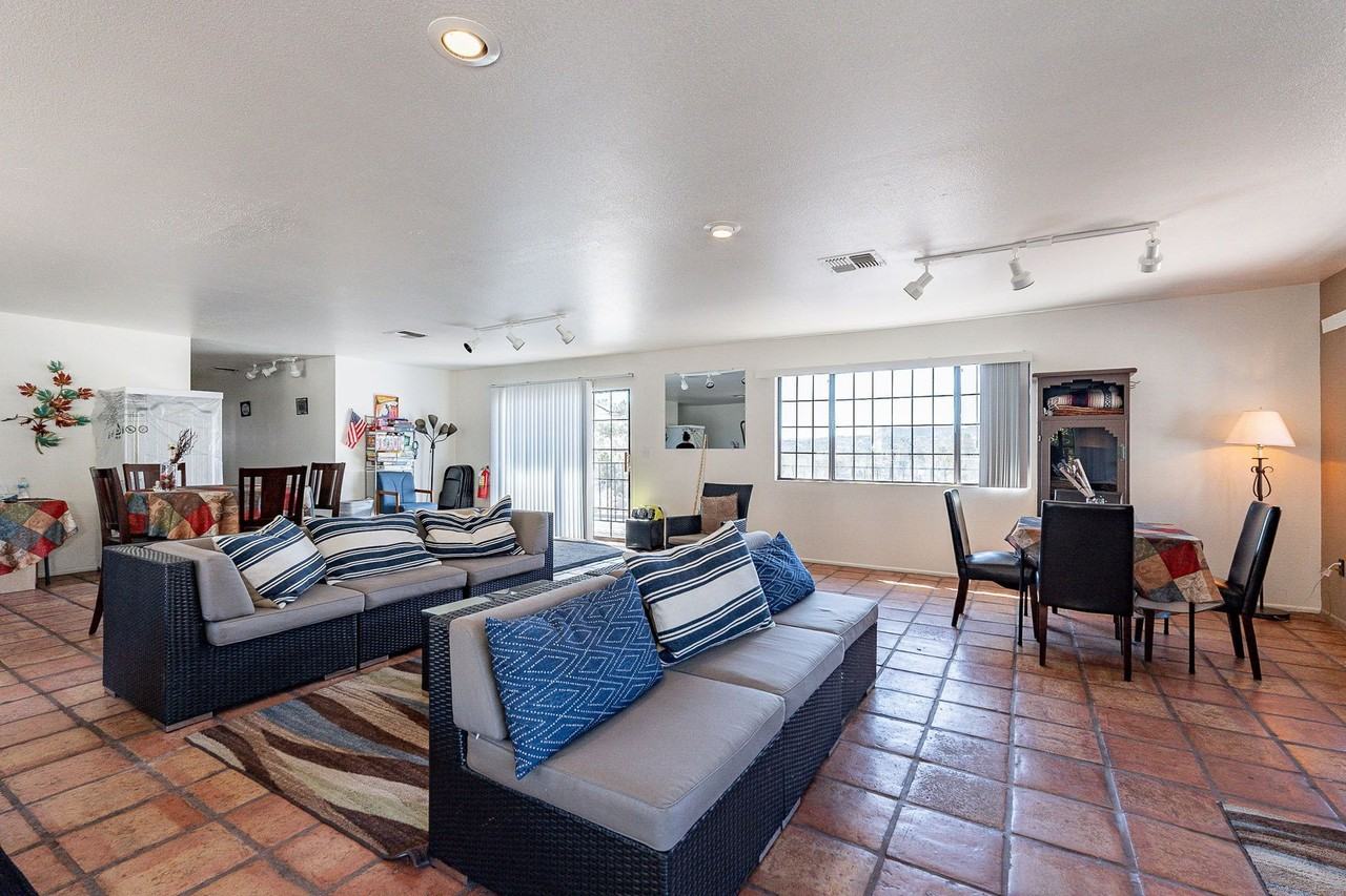 Shadowbrook Apartments - Photo 6 of 50