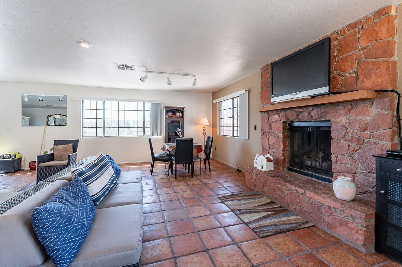 Shadowbrook Apartments - Photo 7 of 50