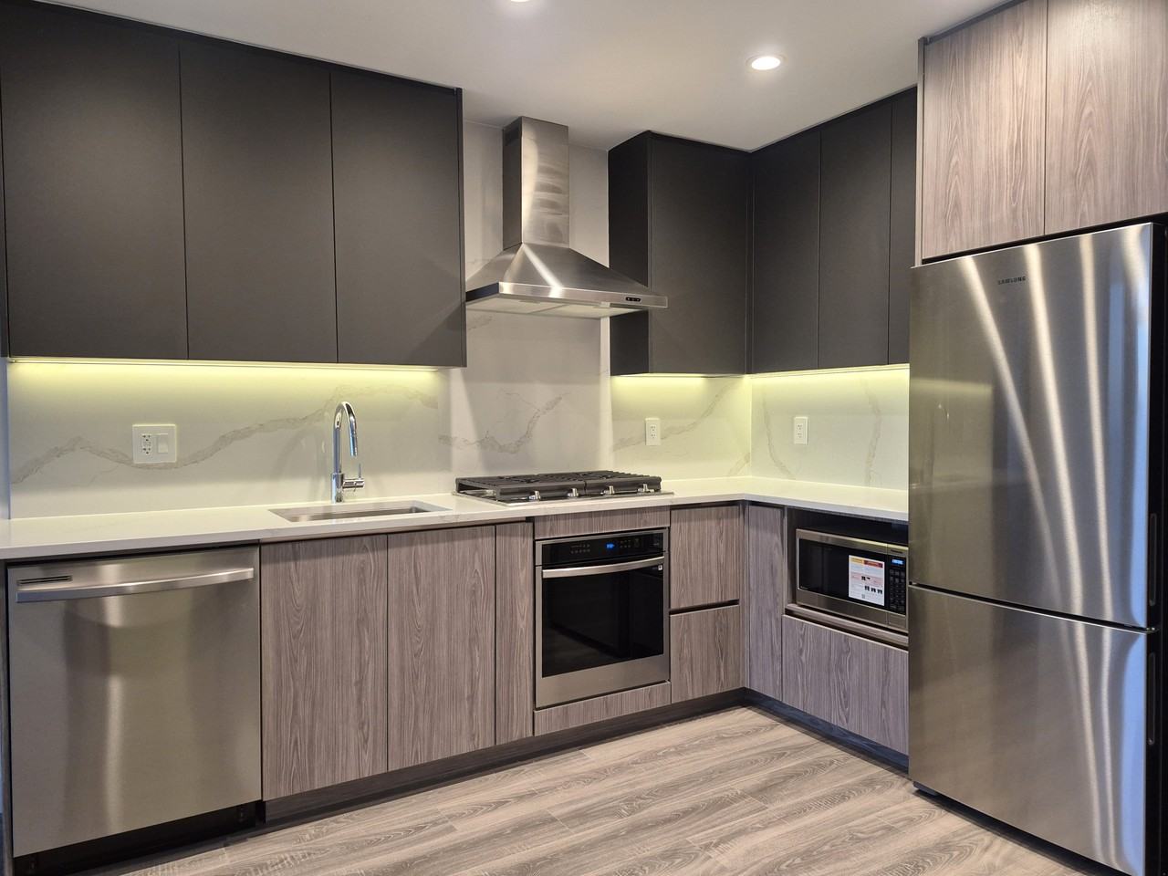 10750 135A Street #2705 - Photo 3 of 19